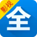 ��ƵӰ��(Ӱ�Ӳ���ƽ̨)v6.3.7 �ֻ���