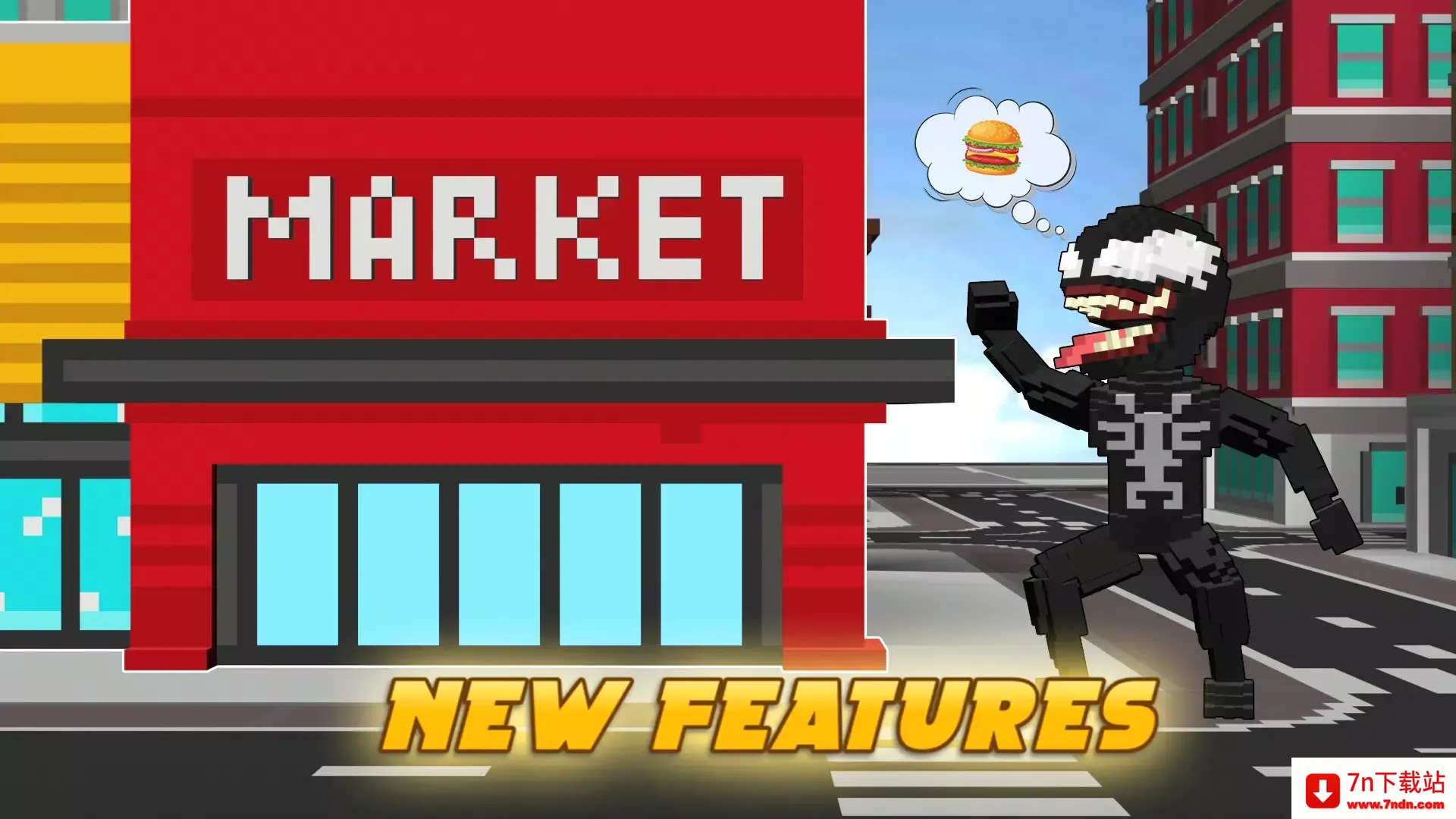 ��Һ֩�������س��������ֻ���v0.1.7 �ֻ����ͼ