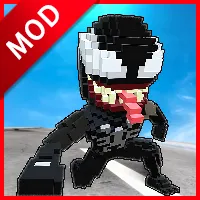 ��Һ֩�������س��������ֻ���v0.1.7 �ֻ���