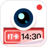 ˮӡ����(��Ƭˮӡ�༭)v2.9.6 ��Ѱ�