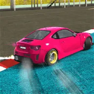 Ư�Ʒ���ģ���������ֻ���v1.0.0 ��Ѱ�
