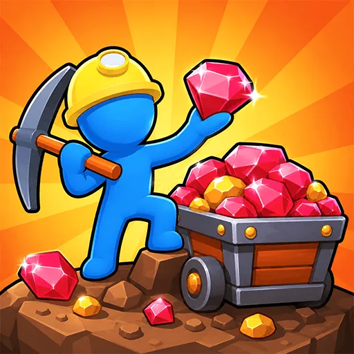 �ڿ�С����(�ڿ���Ϸ������)v1.0.1 �ٷ�����