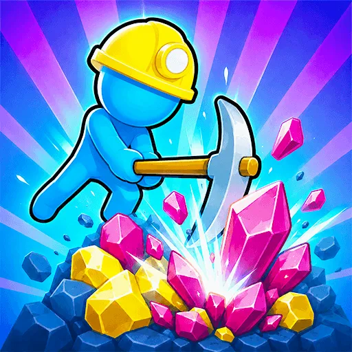 �ڿ���ͣ(ģ���ڿ���Ϸ)v1.0.1 �ֻ���