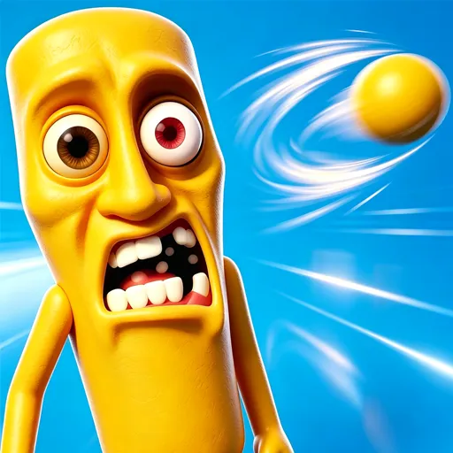 ľ���˶Ծ������ֻ���v1.0.1 �ֻ���