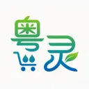 ����(ֱ������ƽ̨)v1.0.32.2 �ٷ�����