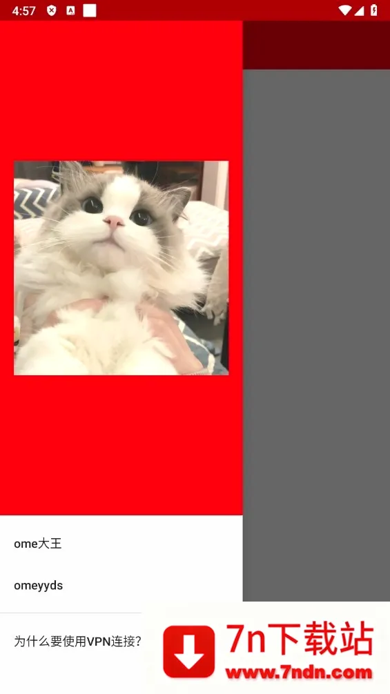 �δ����ǽ(�����Ż�����)v�δ����ǽ �ٷ������ͼ