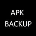 APK��ȡ��lite(Ӧ����ȡ����)v9.9.9 �ٷ�����