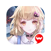TowerofFantasy���ʷ�(����Ԫ��������)v5.8.0 ��׿��