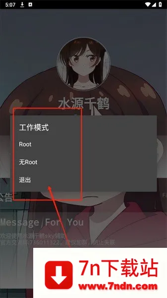 ˮԭǧ������