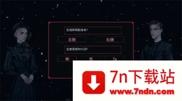 �������������ֻ���v1.0 ��Ѱ��ͼ