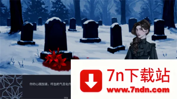 �������������ֻ���v1.0 ��Ѱ��ͼ