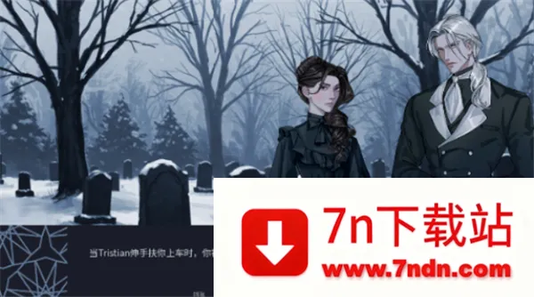 �������������ֻ���v1.0 ��Ѱ��ͼ