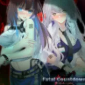 ��������2026�ٷ����°汾v1.0.0 �ֻ���