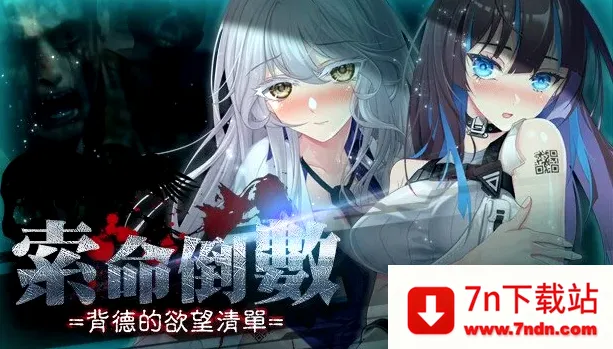 ��������2026�ٷ����°汾v1.0.0 �ֻ����ͼ