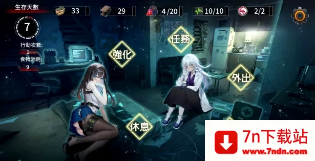 ��������2026�ٷ����°汾v1.0.0 �ֻ����ͼ