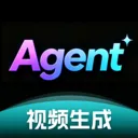 AI Agent��Ƶ����(AI��Ƶ��������)v1.1.0 �ٷ�����