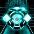 ���������RJ���ư�(�ؿ��༭��Ϸ)v3.9.1-at-2020 ��׿��