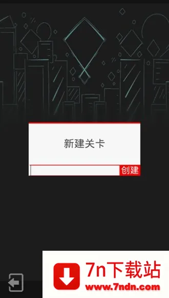 ���������RJ���ư�(�ؿ��༭��Ϸ)v3.9.1-at-2020 ��׿���ͼ