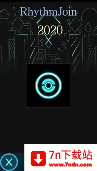 ���������RJ���ư�(�ؿ��༭��Ϸ)v3.9.1-at-2020 ��׿���ͼ
