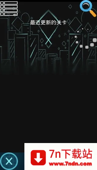 ���������RJ���ư�(�ؿ��༭��Ϸ)v3.9.1-at-2020 ��׿���ͼ