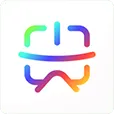 ����һ���������ֻ���v3.8.1 �ֻ���
