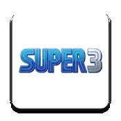 SUPER3ģ����2026�ٷ����°汾v1.1.6 �ٷ�����