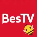 ����TV����2026���°汾BesTV_BTTC_DANGBEI_10.1.6.0.2025.10.2 ��Ѱ�