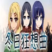 ���տ����������׿���ֻ���v1.0 �ֻ���