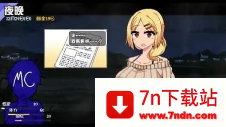 ���տ����������