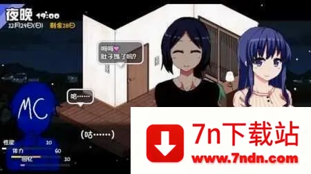 ���տ����������