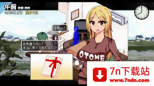 ���տ����������