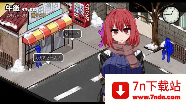 ���տ����������