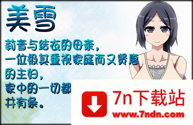 ���տ����������