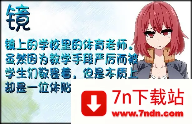 ���տ����������