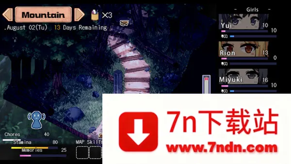 ���տ��������(����ģ����Ϸ)v1 ��׿���ͼ