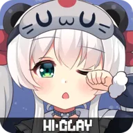 ��è�У����ܵ���(���������Ϸ)v1.10.6 �ٷ�����