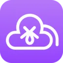�������ֻ�(����Ϸ�һ�ƽ̨)v1.0.1 �ٷ�����