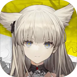 ���շ���:��ĩ��(������������Ϸ)v1.1.8 �ֻ���