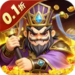 ��������2026�ٷ����°汾v1.0.1 �ֻ���