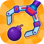ץ���޴�ʦ������Ӣ�۰�׿���ֻ���v1.0.10.0 ��׿��