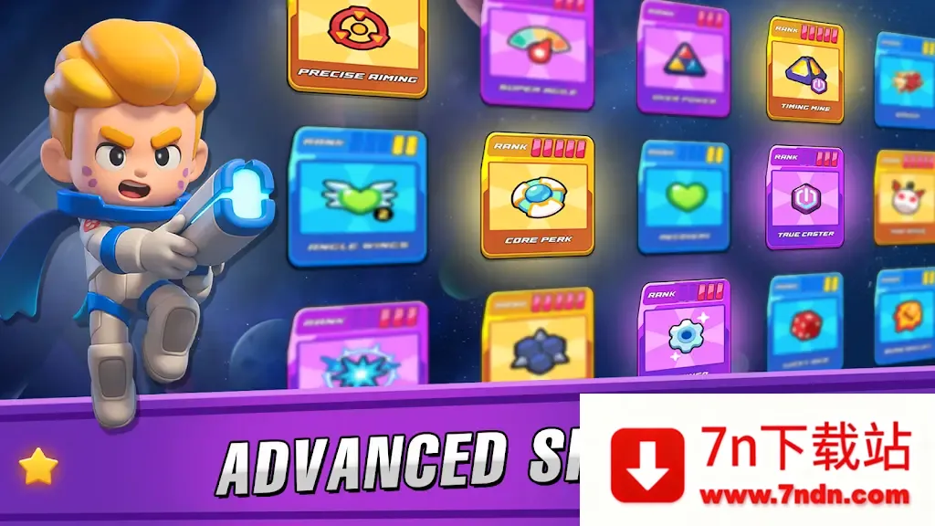 �Ǽʱ��ƣ����(�Ǽ������Ϸ)v02.22.04.00 �ٷ������ͼ