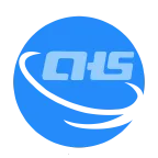 ��ǳ���(�����շ���ƽ̨)v1.0.3 �ٷ�����