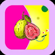 ����(��Ƶ����ƽ̨)v1.0.3 �ٷ�����