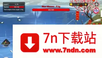 ���µ�2026�ٷ����°汾v1.0.30290 ��׿���ͼ