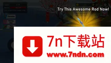 ���µ�2026�ٷ����°汾v1.0.30290 ��׿���ͼ