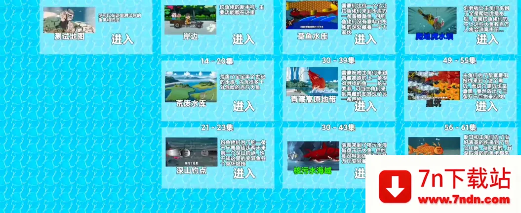 ���µ�2026�ٷ����°汾