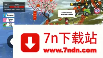 ���µ�2026�ٷ����°汾v1.0.30290 ��׿���ͼ