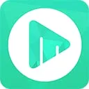 moboplayerȫ�ܲ�����2026���°汾v3.2.0.39 ��Ѱ�