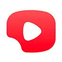 ��ʱ�����Ͷ��(������Ƶ��������)v3.6.8 �ֻ���