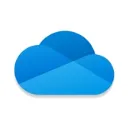 OneDri(�ƴ洢Ӧ��)v7.39.1 �ٷ�����